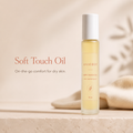 Soft Touch Oil product image 1