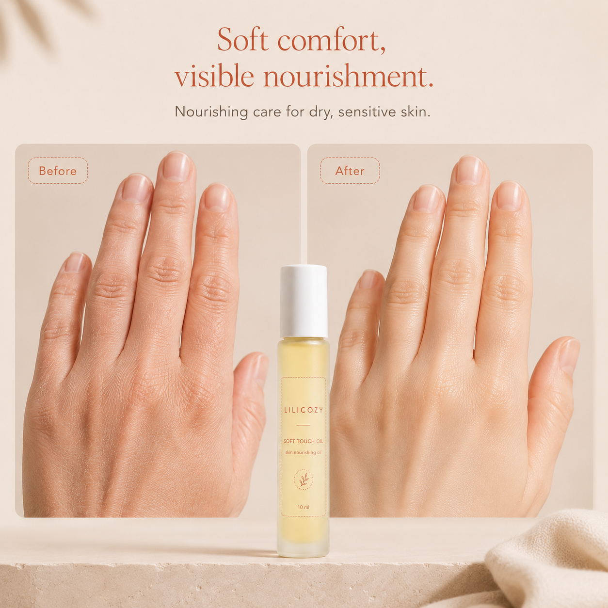 soft-touch-oil-roll-on:10ml 2.png