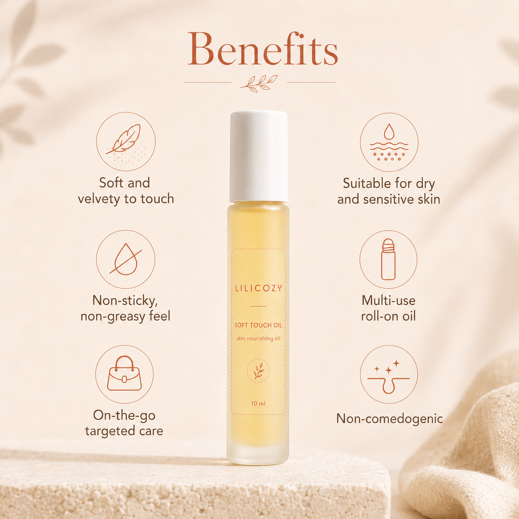 soft-touch-oil-roll-on:10ml 3.png