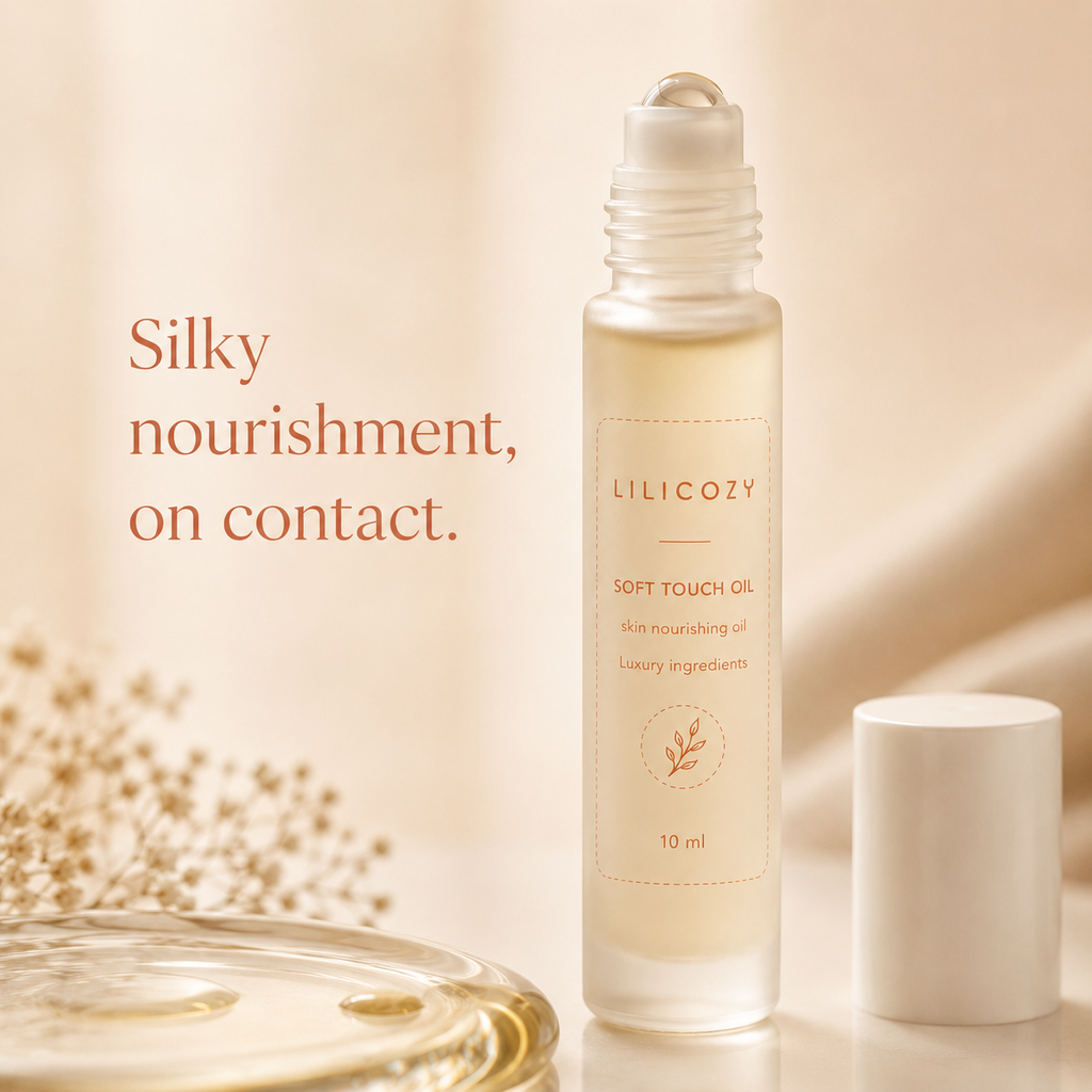 soft-touch-oil-roll-on:10ml 5.png