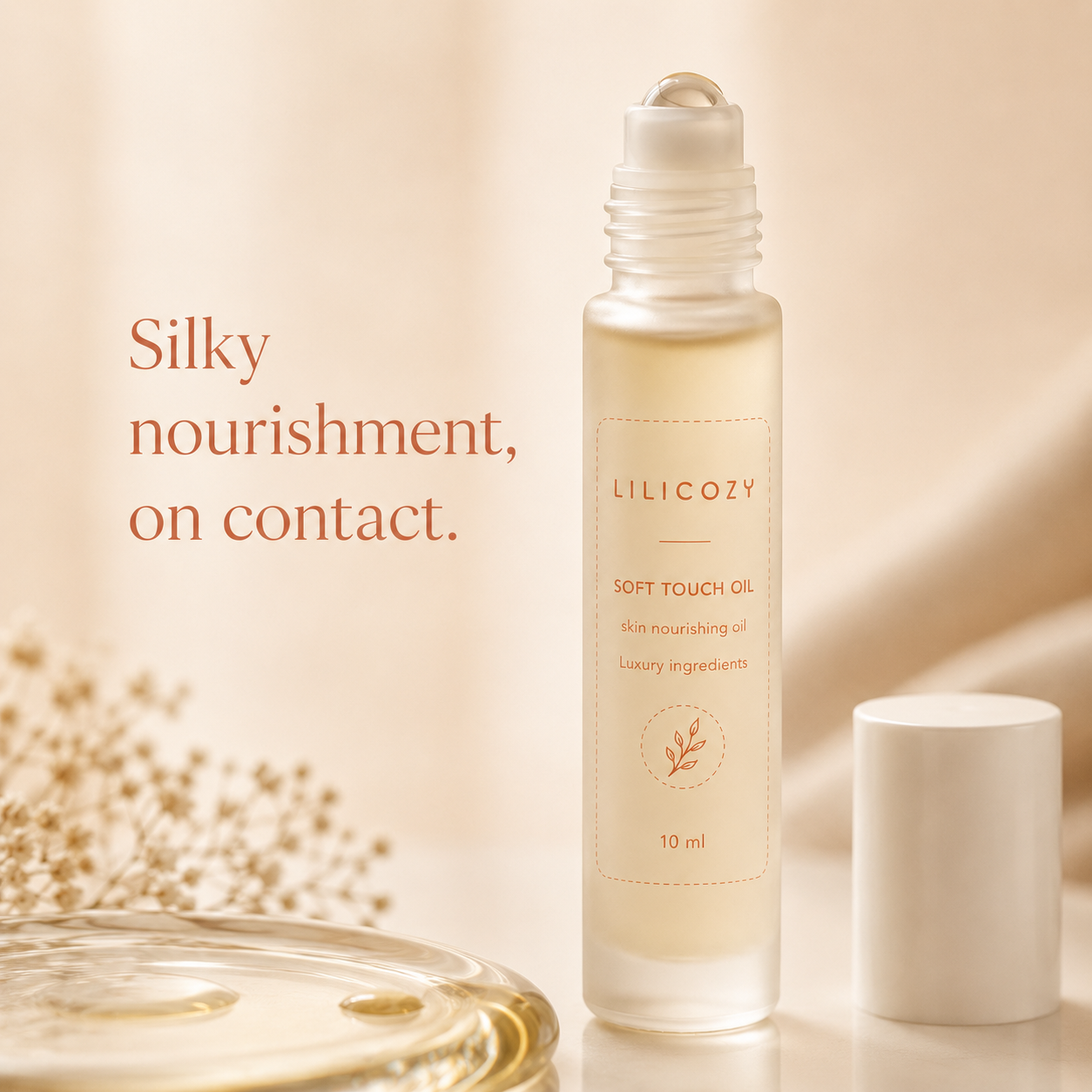 soft-touch-oil-roll-on:10ml 5.png