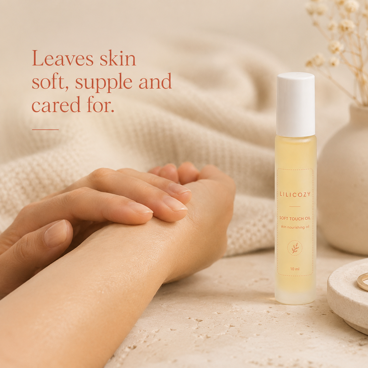 soft-touch-oil-roll-on:10ml 6.png
