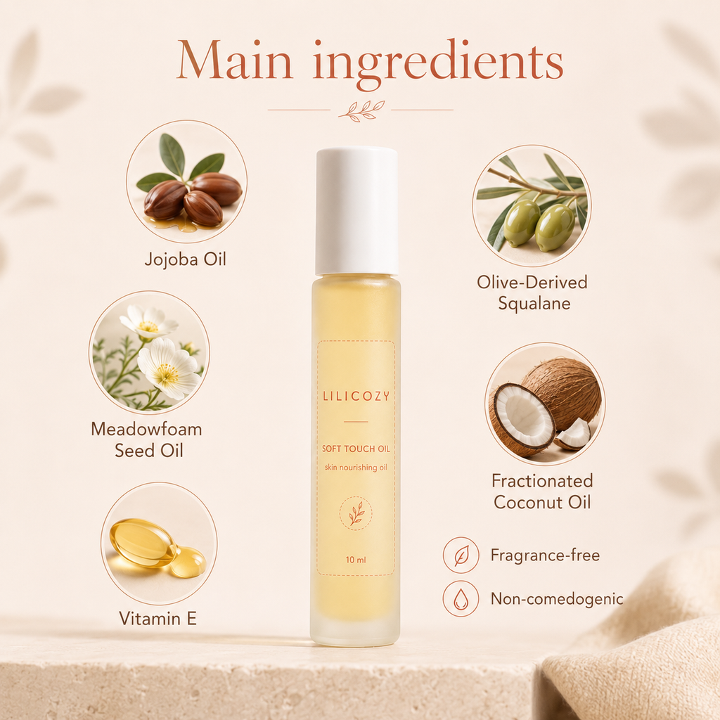 soft-touch-oil-roll-on:10ml 7b.png