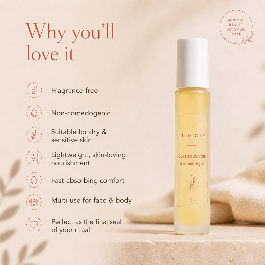 soft-touch-oil-roll-on:10ml oil benefits TO ADD.png
