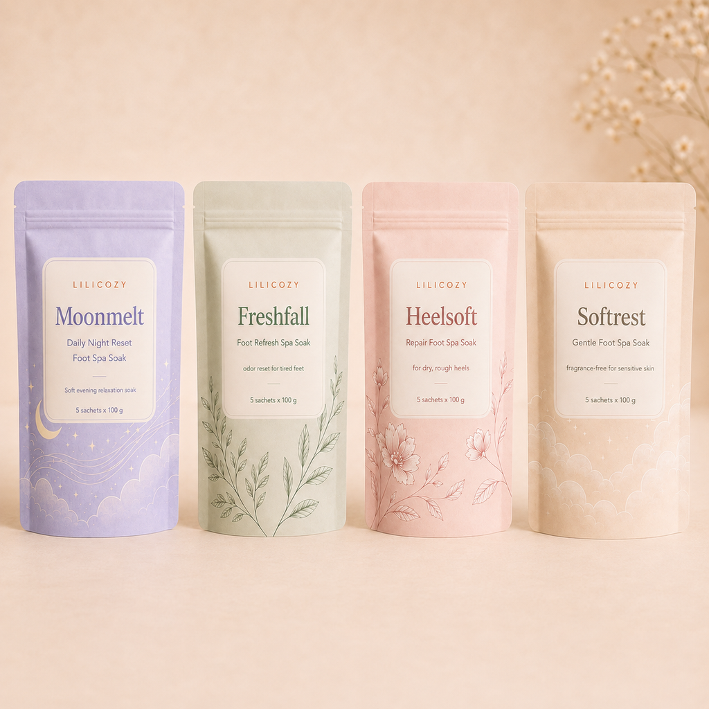complete-foot-soak-collection:CBundle 2.png