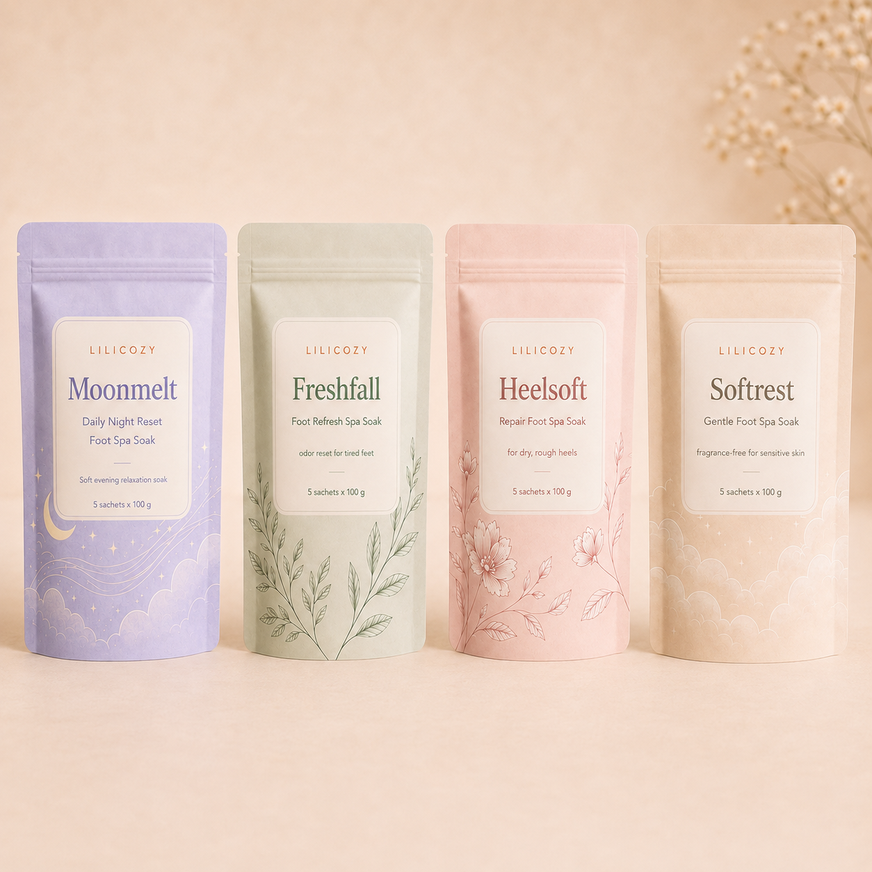 complete-foot-soak-collection:CBundle 2.png