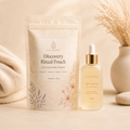 discovery-complete-ritual:DRBundle 1.png