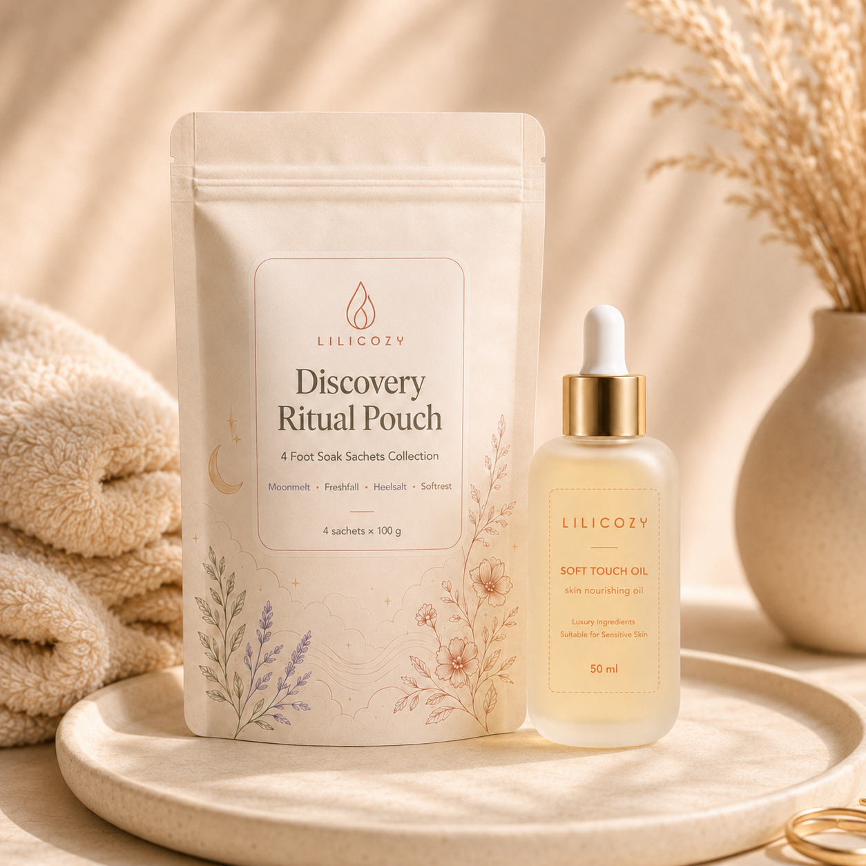 discovery-complete-ritual:DRBundle 2.png