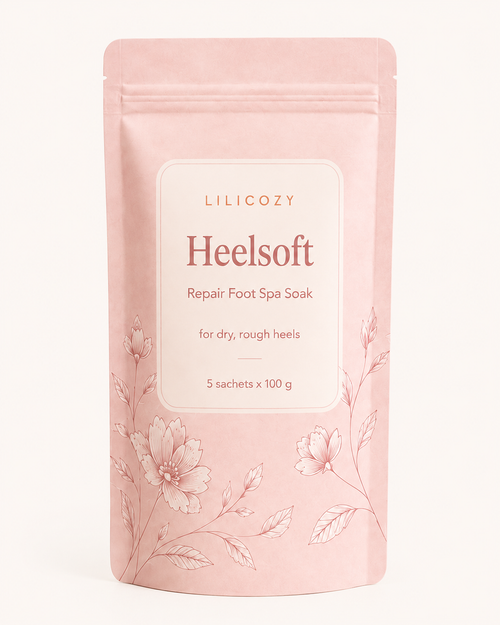 Heelsoft product image 1