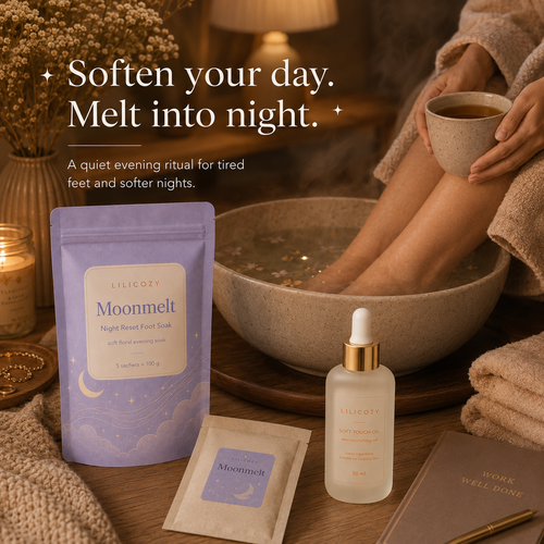 Moonmelt product image 2