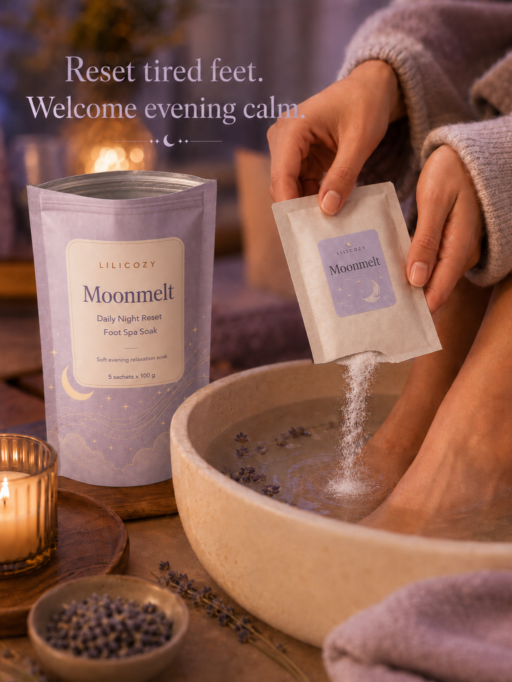 Moonmelt product image 3