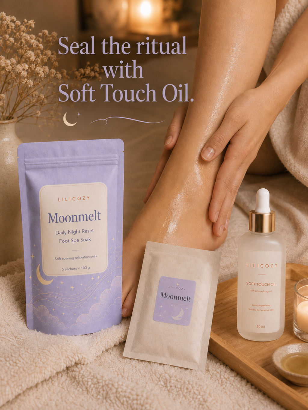 Moonmelt product image 5