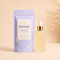 soak-and-nourish-ritual:PBundle MM.png