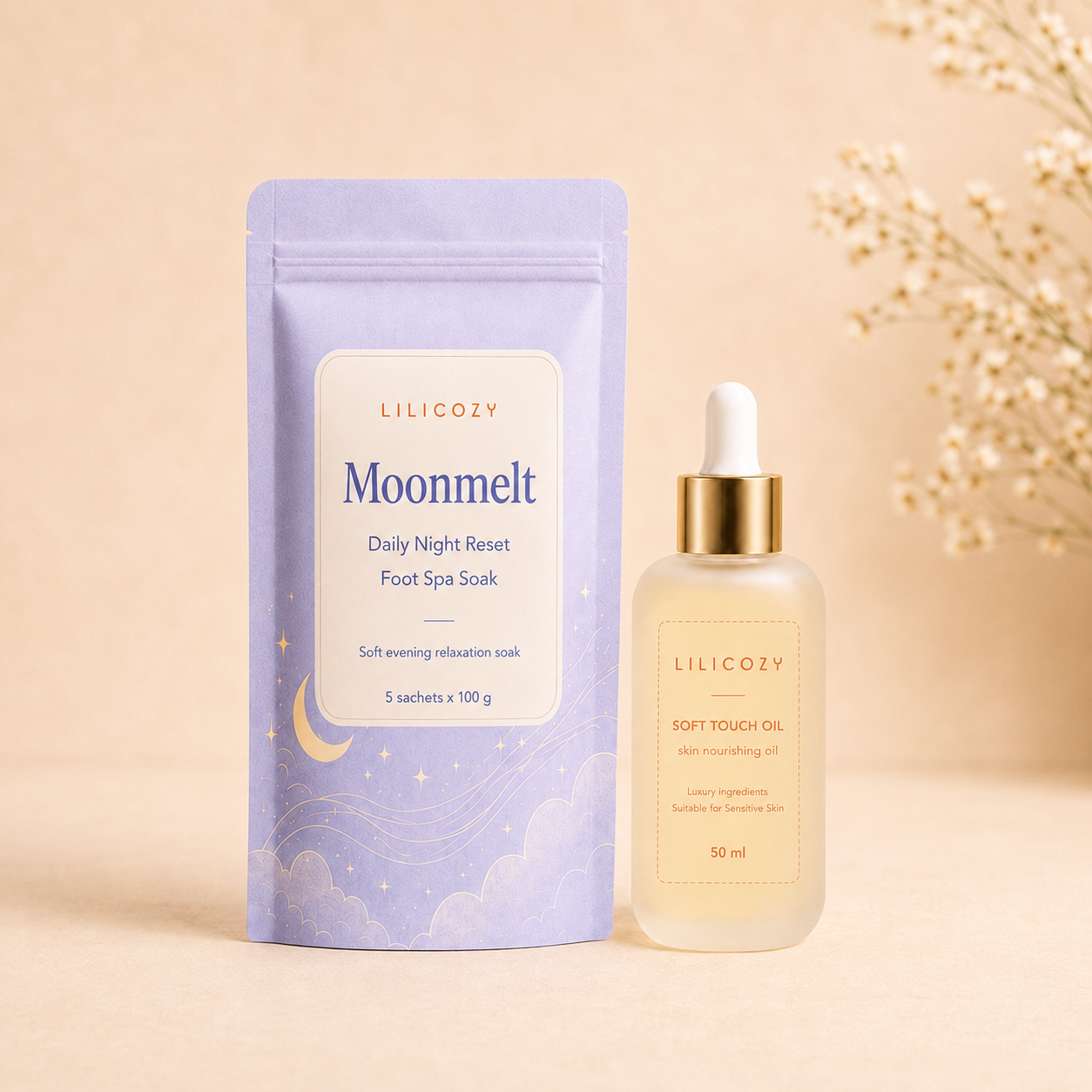 soak-and-nourish-ritual:PBundle MM.png