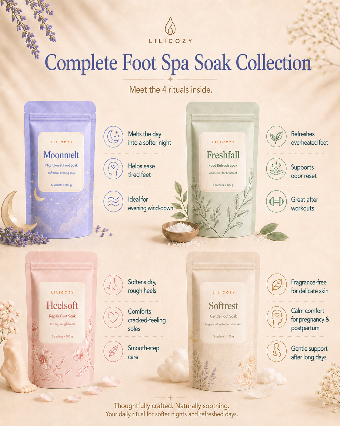complete-foot-soak-collection:PBundle benefits.png