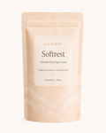 Softrest product image 1
