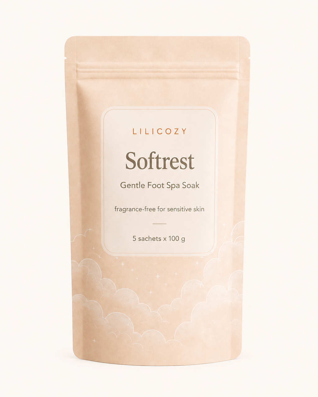 soft-rhythm:SR 1.png