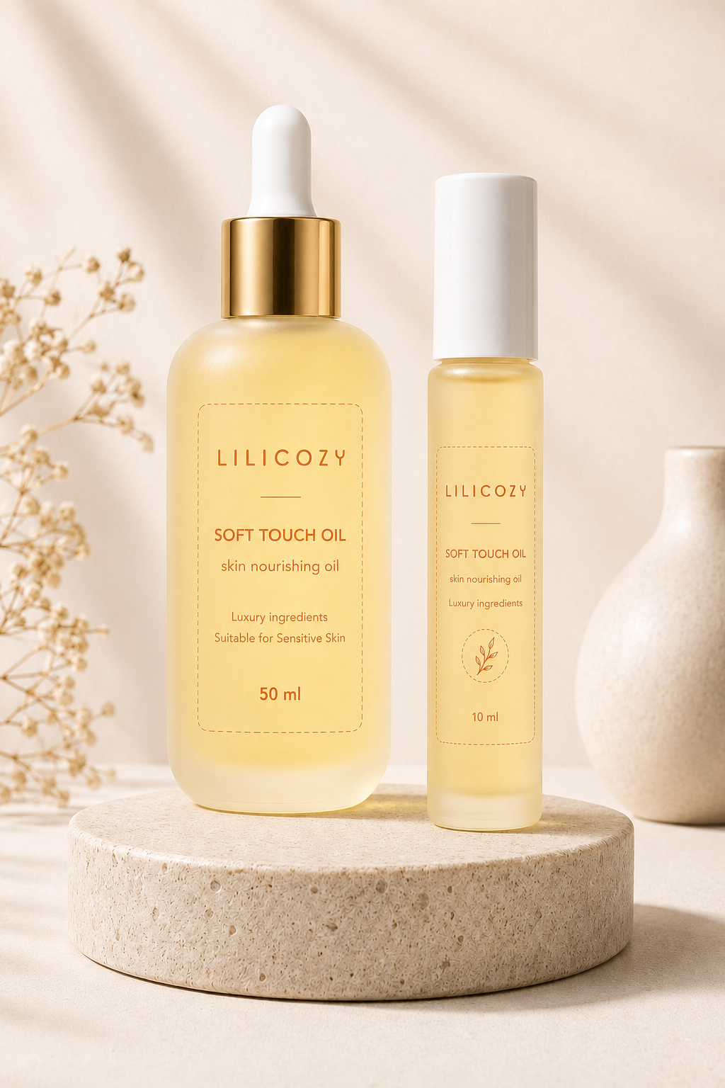 soft-touch-oil-duo:duo 1.png